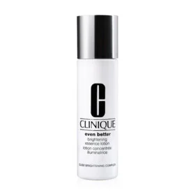 Clinique Even Better Brightening Essence Lotion 175ml