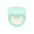SASI Acne Sol Comfort Powder 4.5g