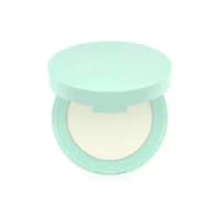 SASI Acne Sol Comfort Powder 4.5g