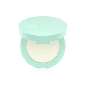 SASI Acne Sol Comfort Powder 4.5g