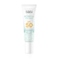 SASI Acne Sol Comfort Sunscreen​ SPF 50+ PA++++ 15ml