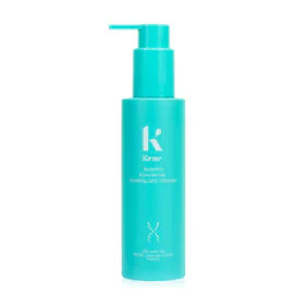 KENE Acnelix Acne Barrier Soothing Jelly Cleanser 150g