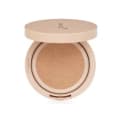 RAN COSMETIC Bright Touch Cushion By Pom Vinij 15g #02 Natural