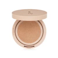RAN COSMETIC Bright Touch Cushion By Pom Vinij 15g #02 Natural