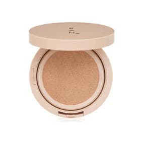 RAN COSMETIC Bright Touch Cushion By Pom Vinij 15g #02 Natural
