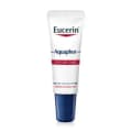 Eucerin Aquaphor Sos Lip Care 10ml