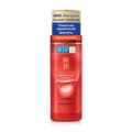 Hada Labo Anti-Aging Care Lotion 170ml