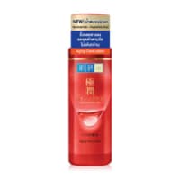 Hada Labo Anti-Aging Care Lotion 170ml