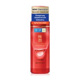 Hada Labo Anti-Aging Care Lotion 170ml