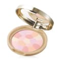 Canmake Marshmallow Finish Powder Abloom 4g #02 Sakura Tulle