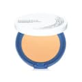 SUNGRACE White UV Pact N SPF18 PA++ 12g #N20