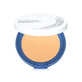 SUNGRACE White UV Pact N SPF18 PA++ 12g #N20