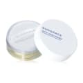 SUNGRACE White Loose Powder 20g #N2