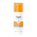 Eucerin Sun Age Repair Serum SPF 50+ PA+++ 50ml