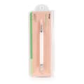Ashley Blackhead Remover 1pc