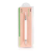 Ashley Blackhead Remover 1pc