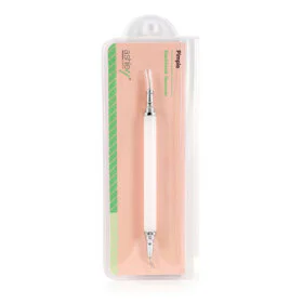 Ashley Blackhead Remover 1pc