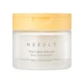 NEEDLY Vita C Glow Jelly Pad 210g [60 Pads]