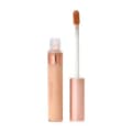 Canmake Cover & Stretch Concealer UV 6.5g #01