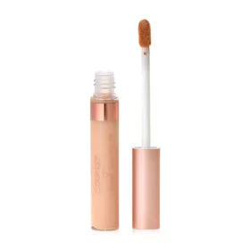 Canmake Cover & Stretch Concealer UV 6.5g #01