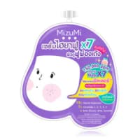 MizuMi Hya Acne Repair Serum 6g