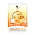 VITC Bio Facial Mask 33ml