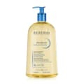 Bioderma Atoderm Huile De Douche 1000ml