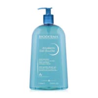 Bioderma Atoderm Gel Douche 1000ml