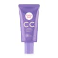 Cathy Doll CC Cream Speed Cover SPF50 PA+++ 50ml #2 Medium Beige