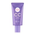 Cathy Doll CC Cream Speed Cover SPF50 PA+++ 50ml #1 Light Beige