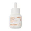 Innisfree VitaC Green Tea Enzyme Brightening Serum 30ml