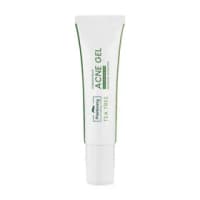 Plantnery Tea Tree Intense Acne Gel 15g