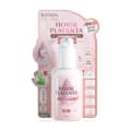 Kanda Horse Placenta Super Serum 40ml ( สินค้าหมดอายุ : 2027.01.29 ) 