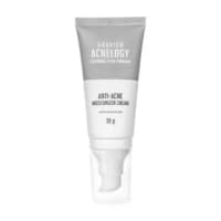 GRAVICH Acnelogy Corrective Cream 50g