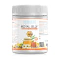 NUBOLIC Royal Jelly Complex 500 Capsules