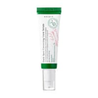 AXIS-Y Dark Spot Correcting Glow Serum 50ml