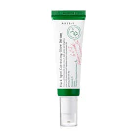 AXIS-Y Dark Spot Correcting Glow Serum 50ml