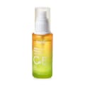 Kanda Brighten Up Enriched C&E Complex Serum 45ml
