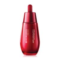 Rojukiss Face Eye Neck Serum 40ml