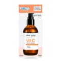 CLEAR NOSE Vitamin C Concentrate Super Serum 120ml