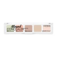 Catrice Allround Concealer 6g #010