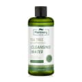 Plantnery Tea Tree Acne First Cleansing Water 300ml