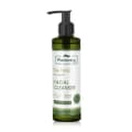 Plantnery Tea Tree Facial Cleanser 250ml