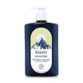 Kraam Anti-Bacterial Brightening Body Wash Licorice & Lavender 450ml