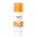 Eucerin Sun Serum Spotless Brightening  SPF50+/PA++++ 50ml