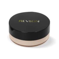 REVLON Touch & Glow Extra Moisturizing Loose Powder 24g #Tawny Beige