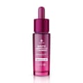 Melamii White Ampoule Anti-Melasma 15ml