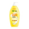 Garnier Bright Complete Extra Body Serum 400ml
