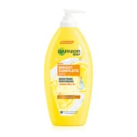 Garnier Bright Complete Extra Body Serum 400ml