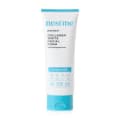 NESTME Birdnest Collagen White Facial Foam 100g